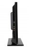 (4) Telewizor LED 19" DVD USB HDMI 12V 230V - HYUNDAI HL19130DVD