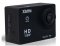 (1) Xblitz EXTREME WIFI Profesjonalna sportowa kamera rejestrator trasy FULL HD z wodoodporną obudową oraz WiFi - Xblitz EXTREME WIFI