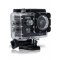 (2) Xblitz EXTREME WIFI Profesjonalna sportowa kamera rejestrator trasy FULL HD z wodoodporną obudową oraz WiFi - Xblitz EXTREME WIFI