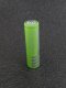 (2) Akumulator ogniwo bateria 18650 4200mAh 3.7V zestaw 6 szt. - 6x INOXX GDPLUS ACU 4200 FS