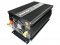 (1) VOLT IPS 4000/12 Przetwornica napięcia 2000W/4000W 12V/230V - VOLT IPS4000 12V