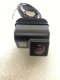 (1) Kamera cofania dedykowana Mazda-6, CX7 12V NTSC - NVOX MA 423 MAZDA