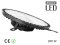 (1) LAMPA PRZEMYSŁOWA LED IP65 200W HIGH BAY UFO 24 000LM 4000K NEUTRALNA - INOXX HB FG UFO 200W 4000K FS