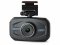(1) Mistral MOTORCAM MC-141G Profesjonalna kamera samochodowa rejestrator trasy Full HD GPS - MISTRAL MC-141G