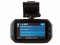 (2) Mistral MOTORCAM MC-141G Profesjonalna kamera samochodowa rejestrator trasy Full HD GPS - MISTRAL MC-141G