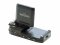 (1) MISTRAL RIDER Kamera rejestrator samochodowy Full HD dzień/noc USB HDMI - MISTRAL RIDER MI-R01