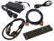 (3) Monitor dotykowy IPS LED 15.6" FULL HD VGA HDMI USB AV 12V 230V  - NVOX PCA156VTC CAP TOUCH
