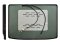(2) NVOX RF156HDMI BL Monitor podwieszany podsufitowy LCD 15" cali FULL HD LED HDMI USB SD IR FM - NVOX RF156HDMI BL