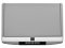 (1) NVOX RF156HDMI GR Monitor podwieszany podsufitowy LCD 15" cali FULL HD LED HDMI USB SD IR FM - NVOX RF156HDMI GR