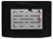 (2) Monitor podwieszany podsufitowy LED 17" HDMI USB SD IR FM FULL HD - NVOX RF174HDMI GR