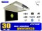 (1) Monitor podwieszany podsufitowy LED 17" z systemem ANDROID USB FM BT WiFi 12V/24V - NVOX RF173AND BEIGE 12/24V