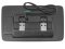 (3) Monitor samochodowy zagłówkowy dedykowany do BMW 12" LED HD z systemem ANDROID oraz USB SD FM WiFi 12V - NVOX DV1177T BMW AND