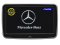 (1) Monitor samochodowy zagłówkowy dedykowany do MERCEDES BENZ 10" LED HD z systemem ANDROID oraz USB SD FM BT WiFi 12V - NVOX DV1018TAN MER