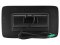 (1) Monitor samochodowy zagłówkowy dedykowany do Mercedes, BMW, Audi, VW, Skoda 10" LED IPS HD z systemem ANDROID oraz USB SD FM WiF - NVOX DV1010TAN UN