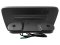 (3) Monitor samochodowy zagłówkowy dedykowany do Mercedes, BMW, Audi, VW, Skoda 10" LED IPS HD z systemem ANDROID oraz USB SD FM WiF - NVOX DV1010TAN UN