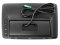 (2) Monitor samochodowy zagłówkowy LED 10" HD z systemem ANDROID oraz USB SD FM BT WiFi 12V - NVOX DV1037TAN