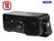 (7) NVOX HM 716 HD monitor zagłówkowy lub wolnostojący LCD 7" z kamerą cofania oraz moduł bezprzewodowy - NVOX HM 716 HD + C10WI + CM40P