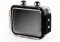 (4) OVERMAX ActiveCam 2.1 Rejestrator kamera sportowa wodoodporna Full HD 12MP - OVERMAX ActiveCam 2.1
