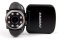 (4) OVERMAX Cam-4.1 Kamera rejestrator samochodowy Full HD - OVERMAX Cam-4.1