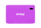 (2) OVERMAX EduTab2 Purple Tablet dla dzieci LED 7" Multitouch Android 4.1 Wi-Fi HDMI USB SD Dwie Kamery - Overmax OV-EduTab2 Purple