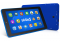 (1) OVERMAX EduTab3 Blue Tablet dla dzieci 7" Multitouch Android 4.4 Wi-Fi HDMI USB SD Dwie Kamery Quad Core 4x1.5GHz 1GB RAM - Overmax OV-EduTab3 Blue
