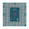 (1) Procesor Intel Pentium G4400 3,3 GHz - Intel Pentium G4400