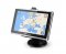 (2) VORDON GPS5 Nawigacja satelitarna GPS 5" cali AV-IN FM MAPY EU 4GB - VORDON GPS5 AV-IN FM EU 4GB