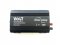 (3) PRZETWORNICA NAPIĘCIA VOLT CZYSTY SINUS 12V/230V 3000W + USB - VOLT SINUS 3000 N 12/230V (1500/3000W)