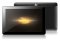 (2) Overmax EXELLEN Tablet 10" cali IPS Quad Core 4x 1GHz z HDMI BT USB SD 1GB RAM - Overmax OV-EXELLEN-BLACK