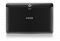 (1) Overmax EXELLEN Tablet 10" cali IPS Quad Core 4x 1GHz z HDMI BT USB SD 1GB RAM - Overmax OV-EXELLEN-BLACK