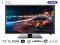 (1) Telewizor LED 22" DVB-T/C USB HDMI VGA MPEG-4/2 12V 24V 230V - NVOX 22C510FHB