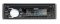 (3) Voice Kraft VK-8620  Radioodtwarzacz samochodowy MULTICOLOR USB SD MP3 - Voice Craft 8620-VK