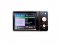 (3) Xblitz ACTIVE PLUS HD Samochodowa kamera rejestrator trasy FULL HD z czujnikiem ruchu oraz trybem nocnym - Xblitz ACTIVE PLUS HD