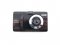 (4) Xblitz ACTIVE PLUS HD Samochodowa kamera rejestrator trasy FULL HD z czujnikiem ruchu oraz trybem nocnym - Xblitz ACTIVE PLUS HD