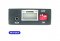 (1) Zmieniarka cyfrowa emulator MP3 USB SD BMW 12PIN BT - NVOX NV1080B BT BMW 12PIN